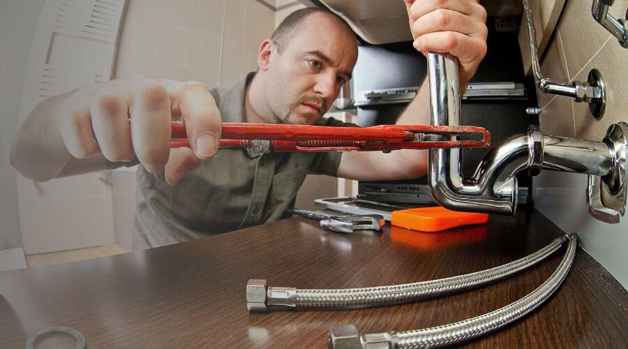 Professional same day plumber in Lehigh, IA